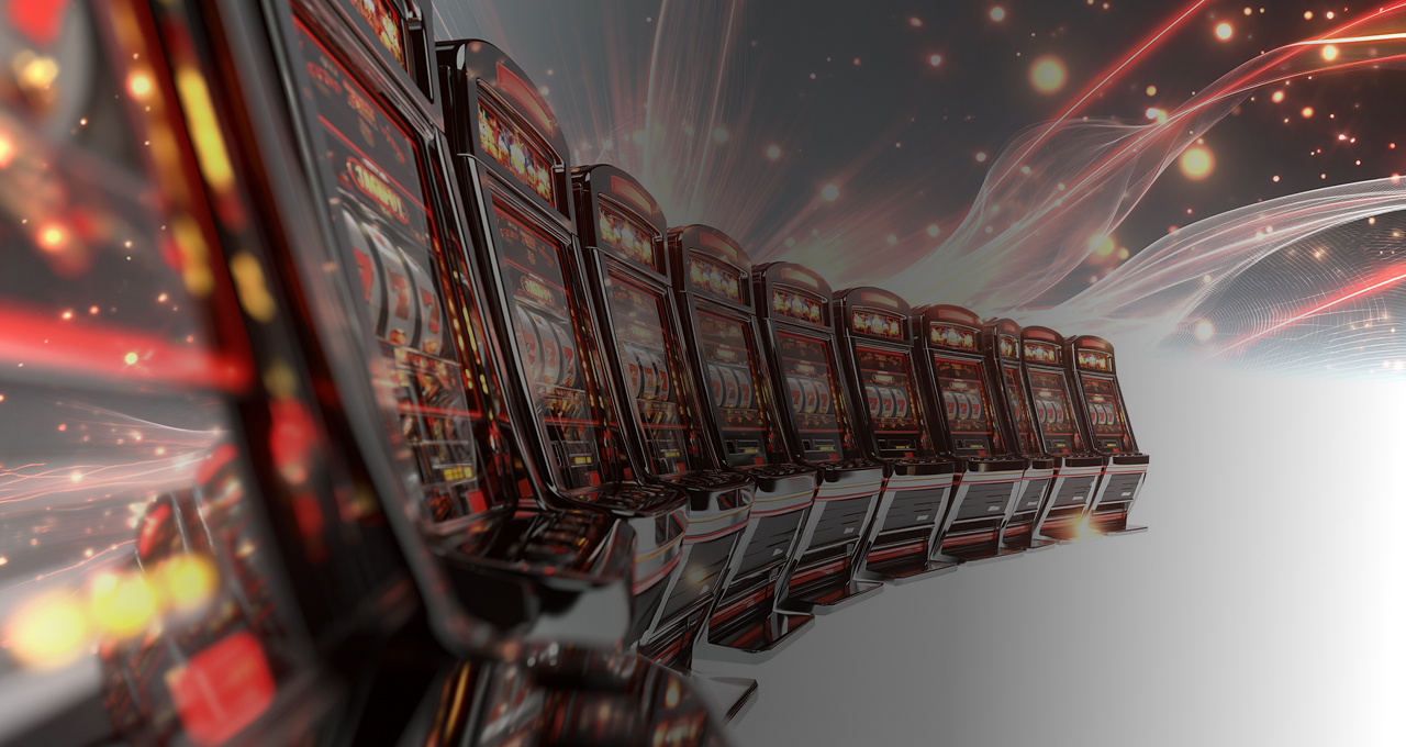 Casino en Ligne