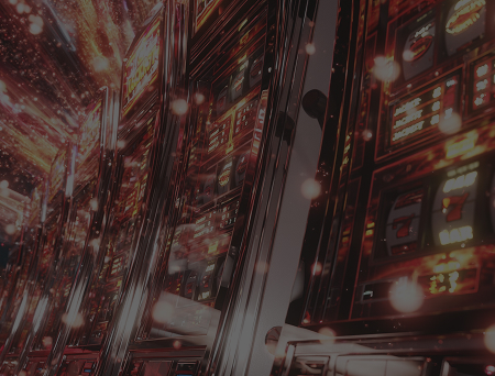 Casino en Ligne