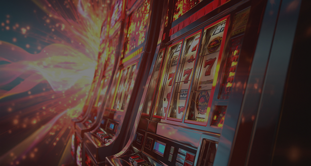 Casino en Ligne