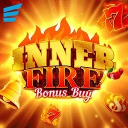 Inner-Fire-Bonus-Buy